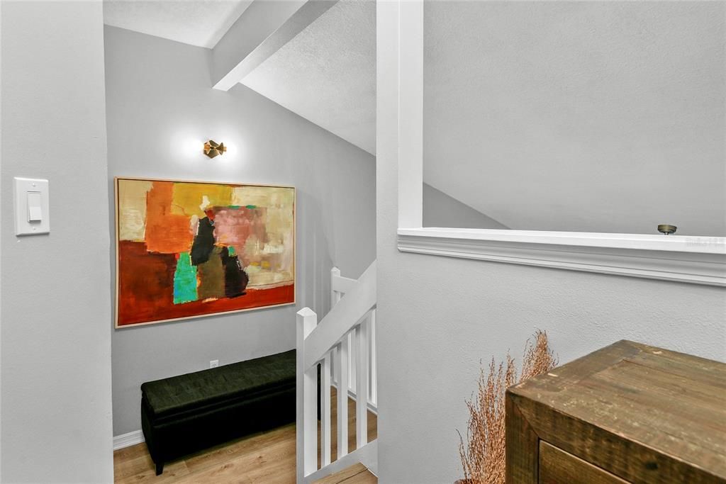 For Sale: $595,000 (3 beds, 2 baths, 1734 Square Feet)