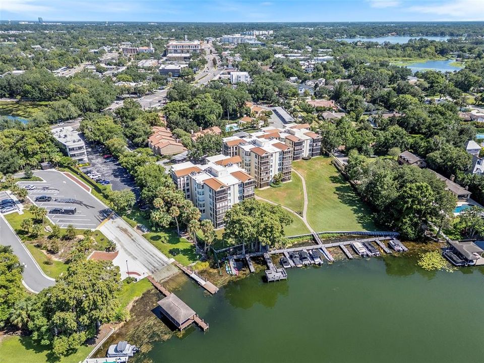 For Sale: $595,000 (3 beds, 2 baths, 1734 Square Feet)