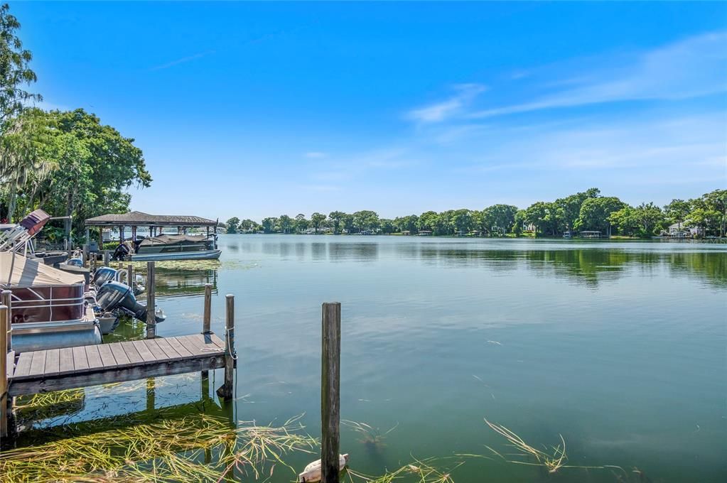 For Sale: $595,000 (3 beds, 2 baths, 1734 Square Feet)