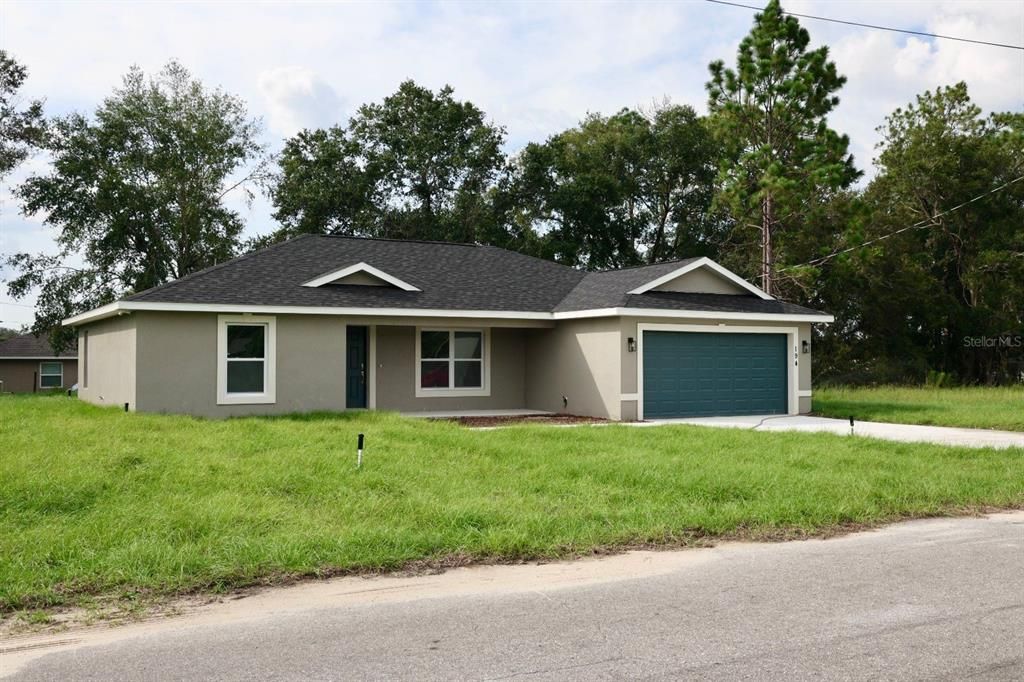 En Venta: $259,900 (3 camas, 2 baños, 1448 Pies cuadrados)