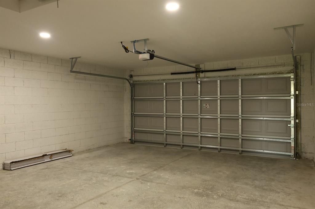 En Venta: $259,900 (3 camas, 2 baños, 1448 Pies cuadrados)