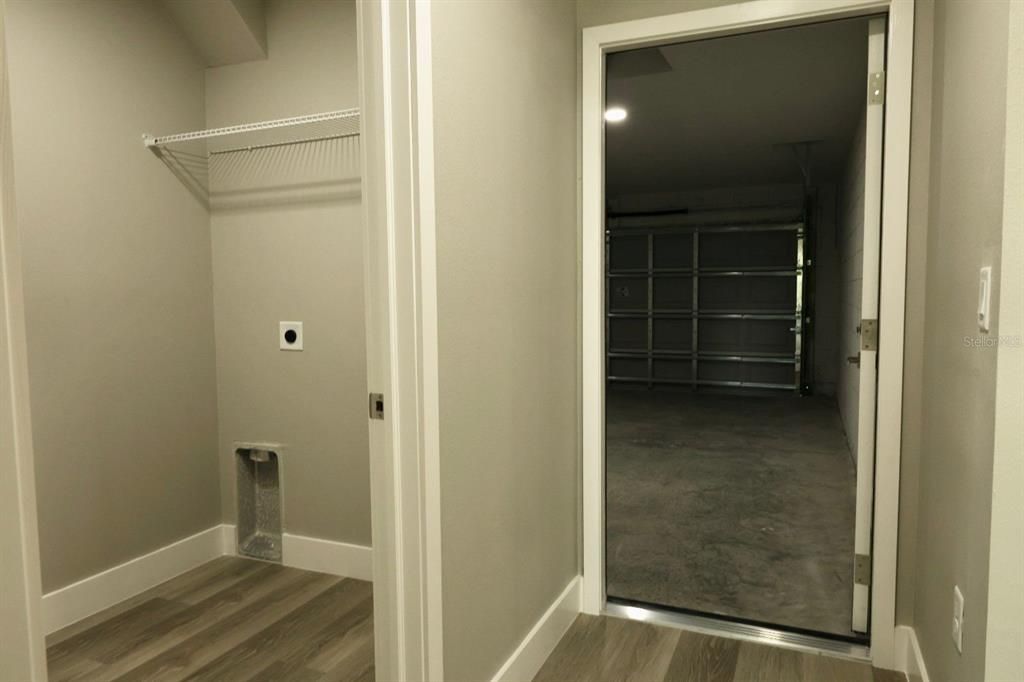 En Venta: $259,900 (3 camas, 2 baños, 1448 Pies cuadrados)