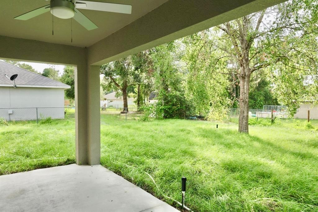 En Venta: $259,900 (3 camas, 2 baños, 1448 Pies cuadrados)