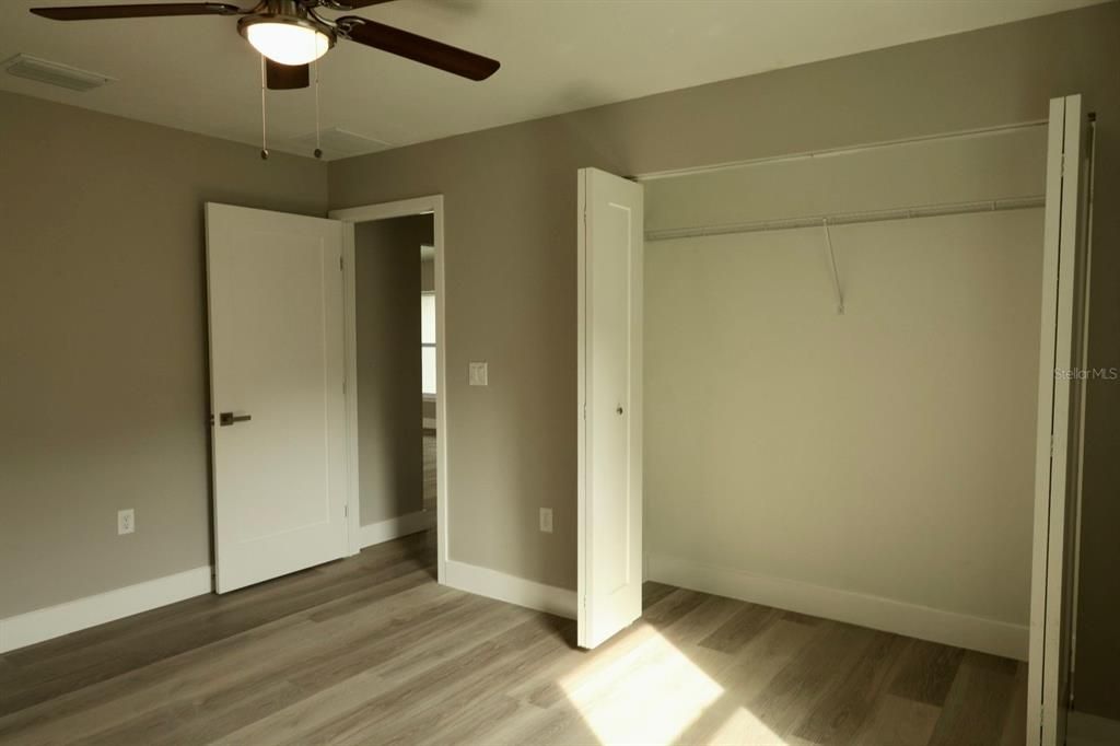 En Venta: $259,900 (3 camas, 2 baños, 1448 Pies cuadrados)