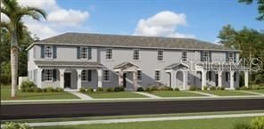 Recently Sold: $374,528 (3 beds, 2 baths, 1755 Square Feet)