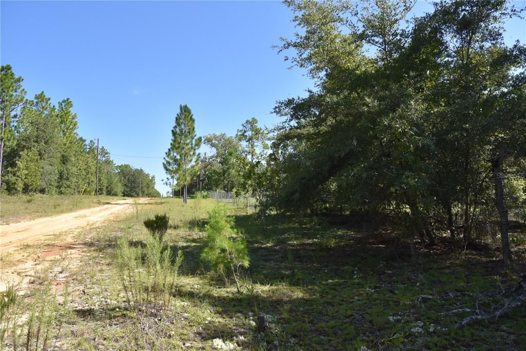 For Sale: $12,000 (0.36 acres)