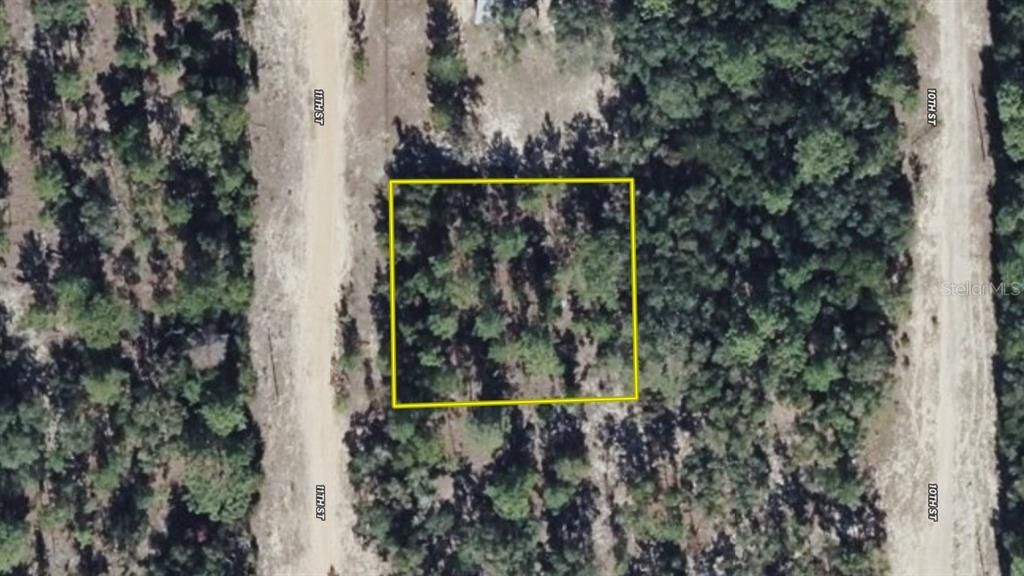 For Sale: $12,000 (0.36 acres)