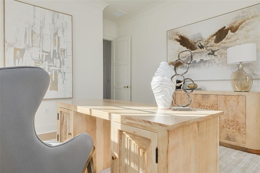 待售: $3,695,000 (5 贝兹, 5 浴室, 4574 平方英尺)