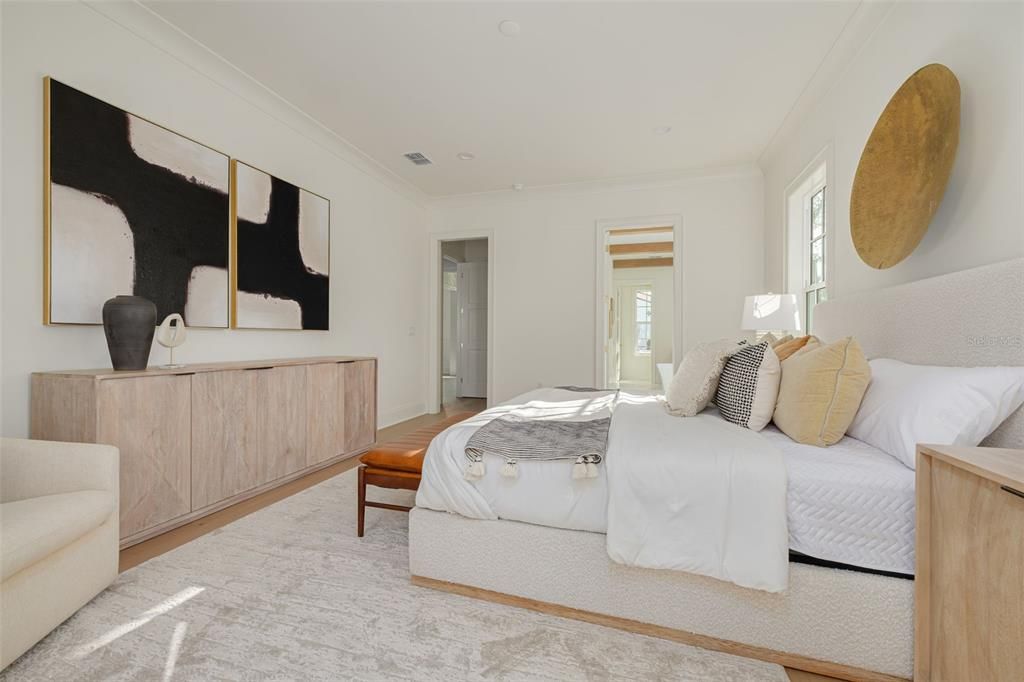 待售: $3,695,000 (5 贝兹, 5 浴室, 4574 平方英尺)