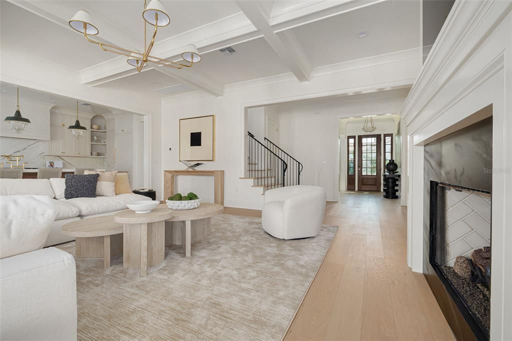 待售: $3,695,000 (5 贝兹, 5 浴室, 4574 平方英尺)