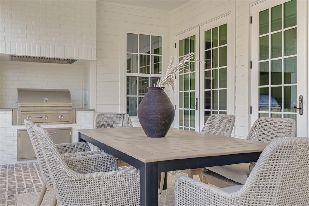 待售: $3,695,000 (5 贝兹, 5 浴室, 4574 平方英尺)