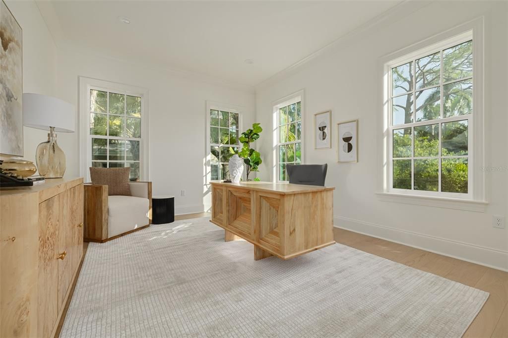 待售: $3,695,000 (5 贝兹, 5 浴室, 4574 平方英尺)