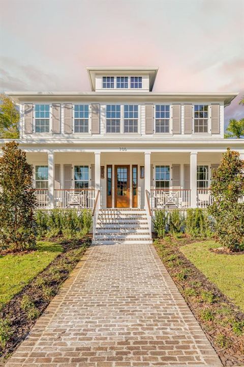 待售: $3,695,000 (5 贝兹, 5 浴室, 4574 平方英尺)