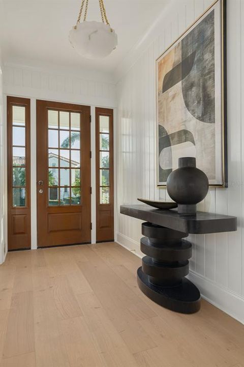 待售: $3,695,000 (5 贝兹, 5 浴室, 4574 平方英尺)