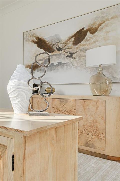 待售: $3,695,000 (5 贝兹, 5 浴室, 4574 平方英尺)