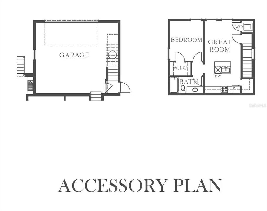 待售: $3,695,000 (5 贝兹, 5 浴室, 4574 平方英尺)