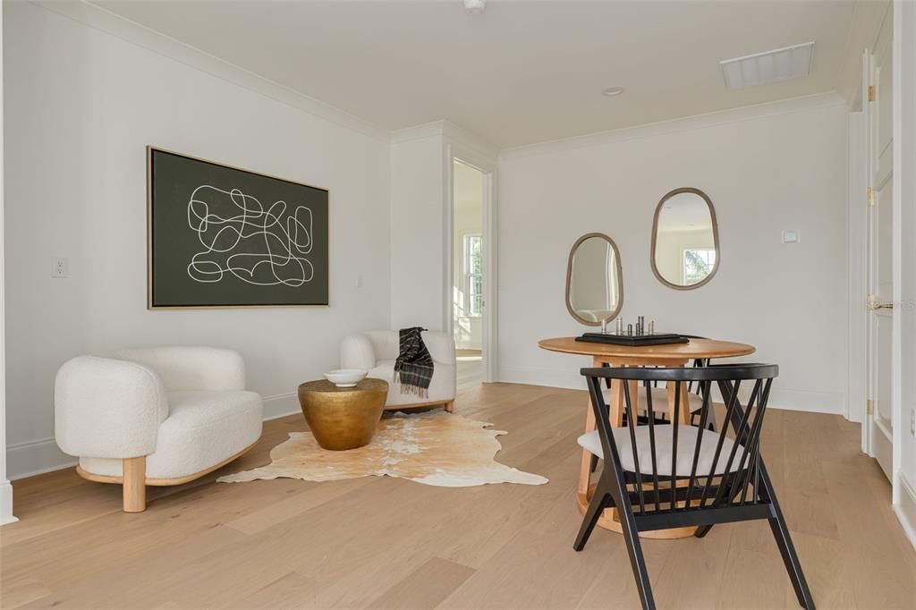 待售: $3,695,000 (5 贝兹, 5 浴室, 4574 平方英尺)