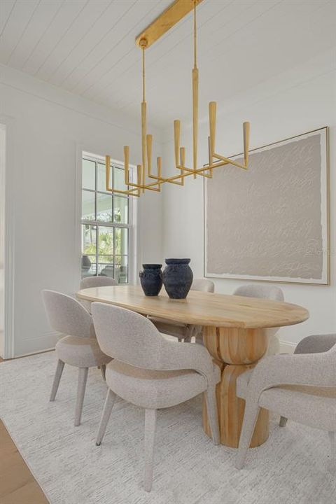 待售: $3,695,000 (5 贝兹, 5 浴室, 4574 平方英尺)