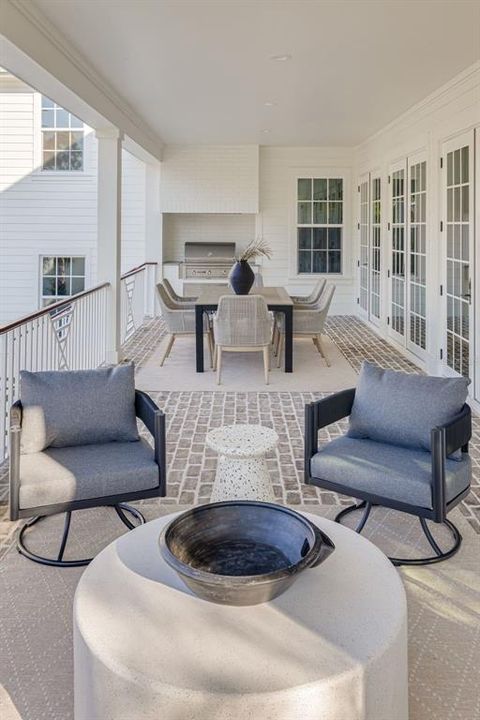 待售: $3,695,000 (5 贝兹, 5 浴室, 4574 平方英尺)