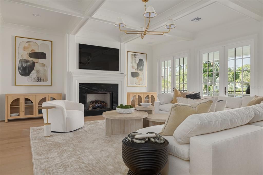 待售: $3,695,000 (5 贝兹, 5 浴室, 4574 平方英尺)