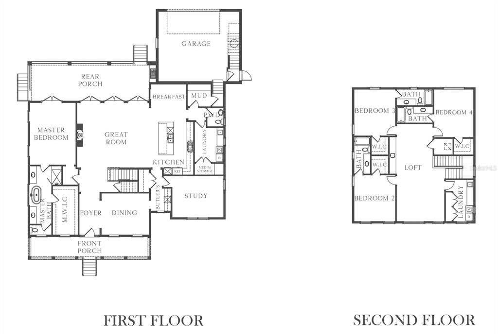 待售: $3,695,000 (5 贝兹, 5 浴室, 4574 平方英尺)