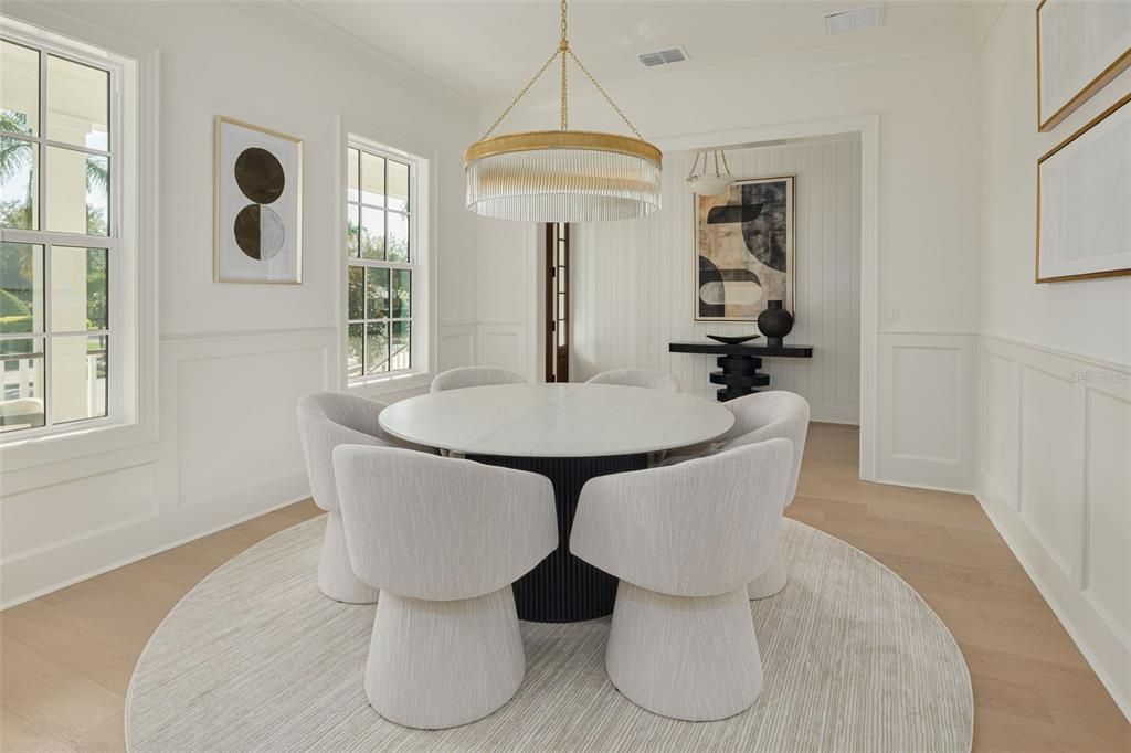 待售: $3,695,000 (5 贝兹, 5 浴室, 4574 平方英尺)