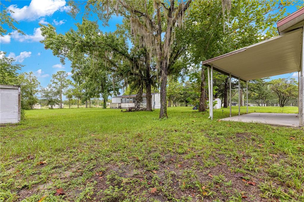 На продажу: $180,000 (2 спален, 1 ванн, 728 Квадратных фут)