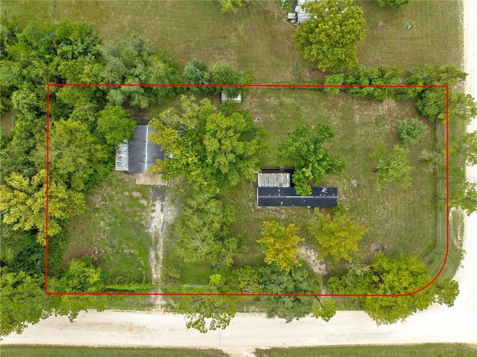 На продажу: $180,000 (2 спален, 1 ванн, 728 Квадратных фут)