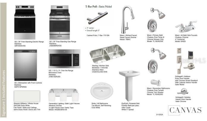 Под контрактом: $249,000 (2 спален, 2 ванн, 1178 Квадратных фут)
