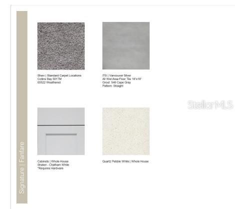 Под контрактом: $249,000 (2 спален, 2 ванн, 1178 Квадратных фут)