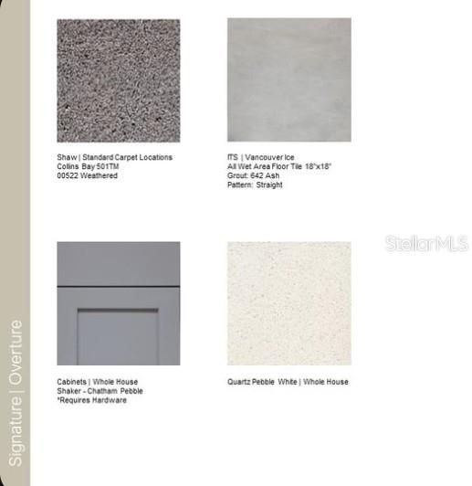 Active With Contract: $249,000 (2 beds, 2 baths, 1178 Square Feet)