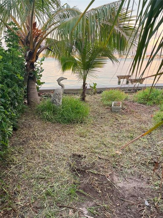 En Venta: $1,900,000 (0.14 acres)