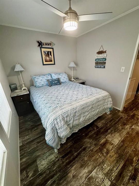 For Sale: $135,000 (1 beds, 1 baths, 511 Square Feet)