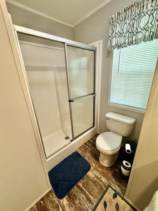 For Sale: $135,000 (1 beds, 1 baths, 511 Square Feet)