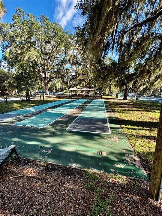 For Sale: $135,000 (1 beds, 1 baths, 511 Square Feet)