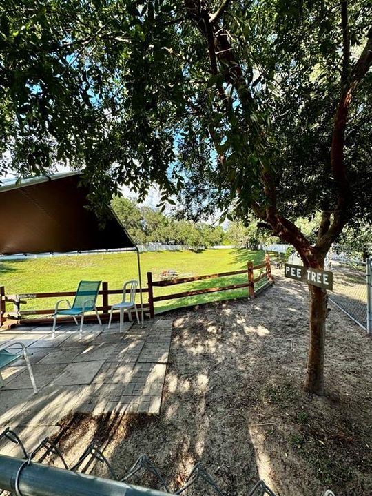 For Sale: $135,000 (1 beds, 1 baths, 511 Square Feet)