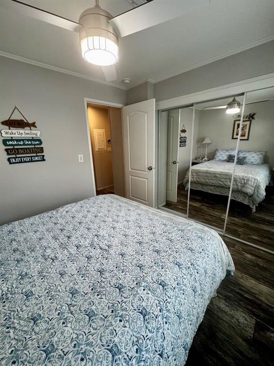 For Sale: $135,000 (1 beds, 1 baths, 511 Square Feet)