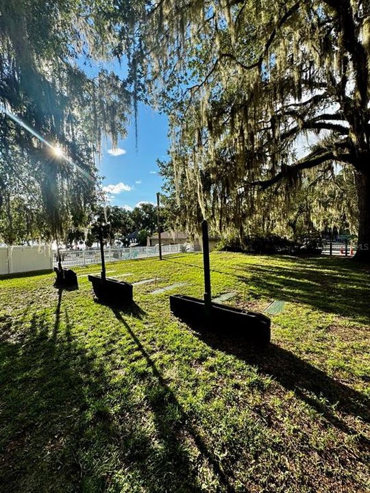 For Sale: $135,000 (1 beds, 1 baths, 511 Square Feet)