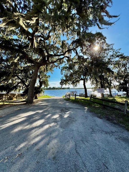 For Sale: $135,000 (1 beds, 1 baths, 511 Square Feet)