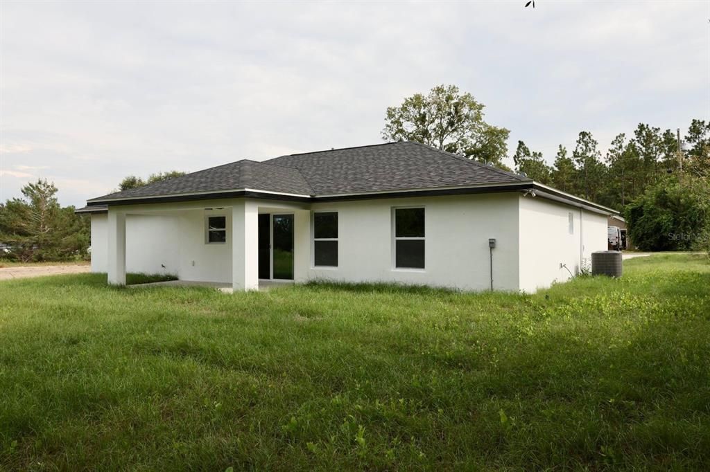 For Sale: $259,900 (3 beds, 2 baths, 1448 Square Feet)