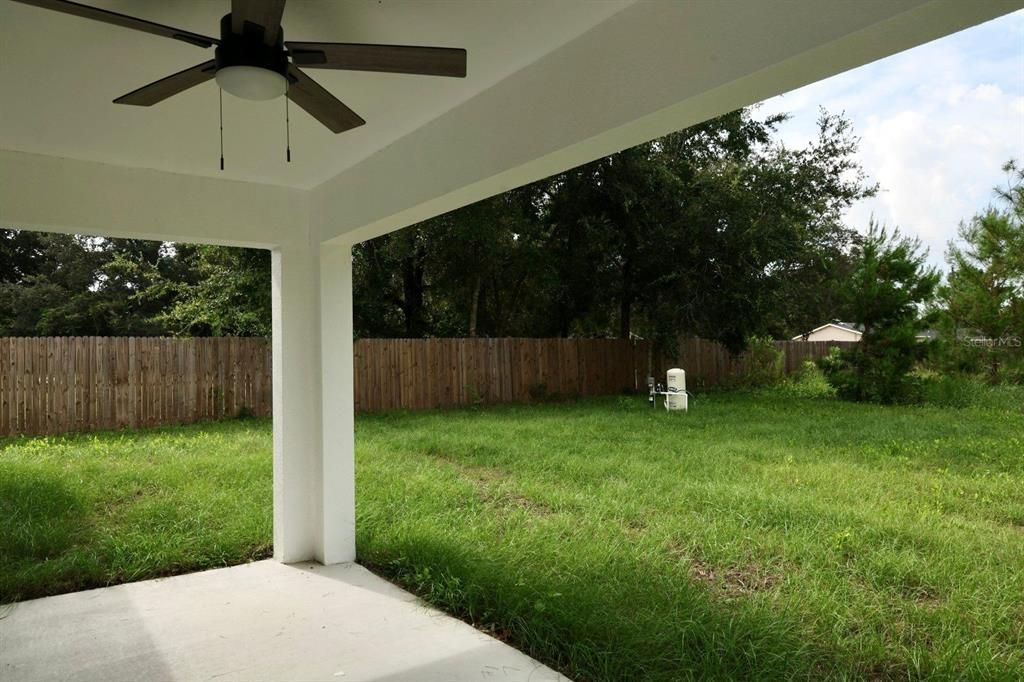 For Sale: $259,900 (3 beds, 2 baths, 1448 Square Feet)