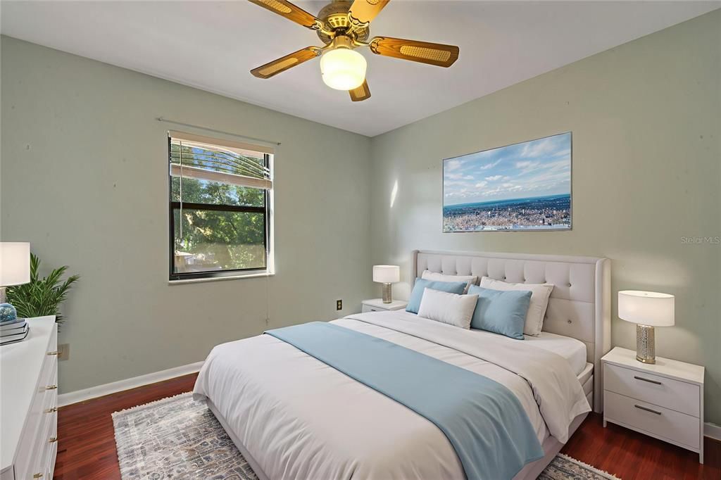 Active With Contract: $374,000 (3 beds, 3 baths, 1832 Square Feet)