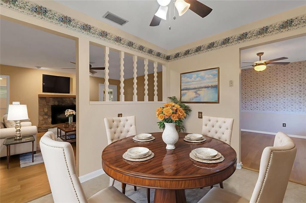 Active With Contract: $374,000 (3 beds, 3 baths, 1832 Square Feet)