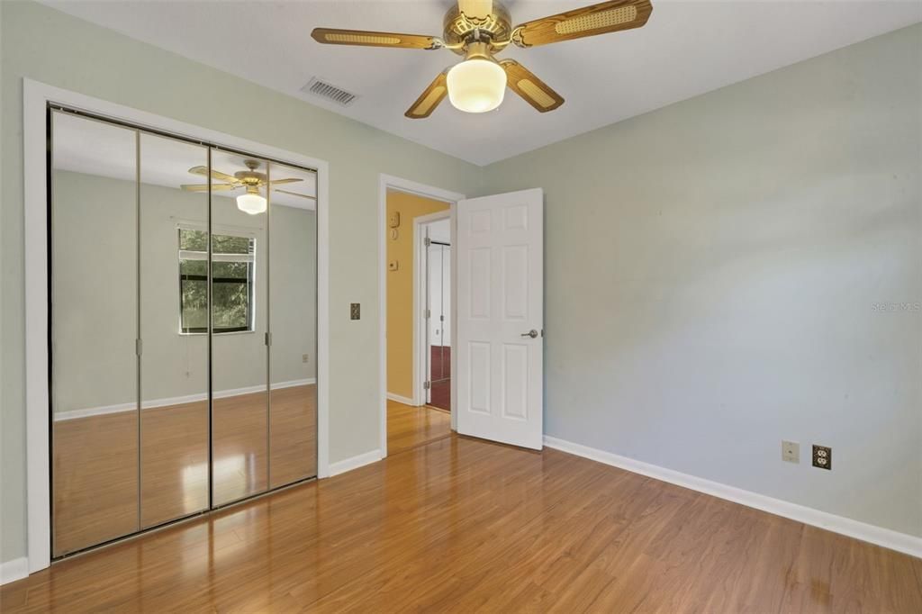 Active With Contract: $374,000 (3 beds, 3 baths, 1832 Square Feet)