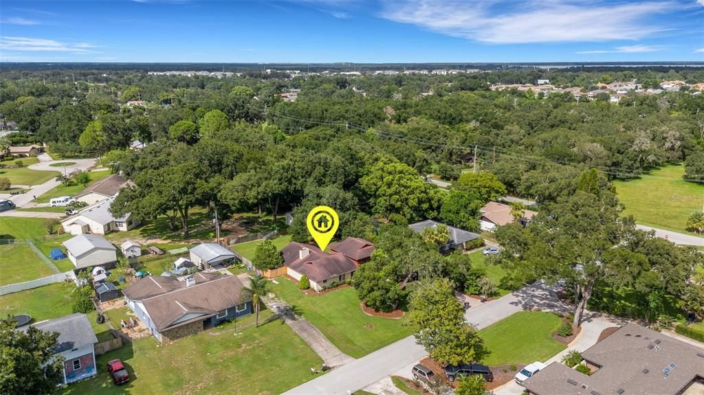 Active With Contract: $374,000 (3 beds, 3 baths, 1832 Square Feet)