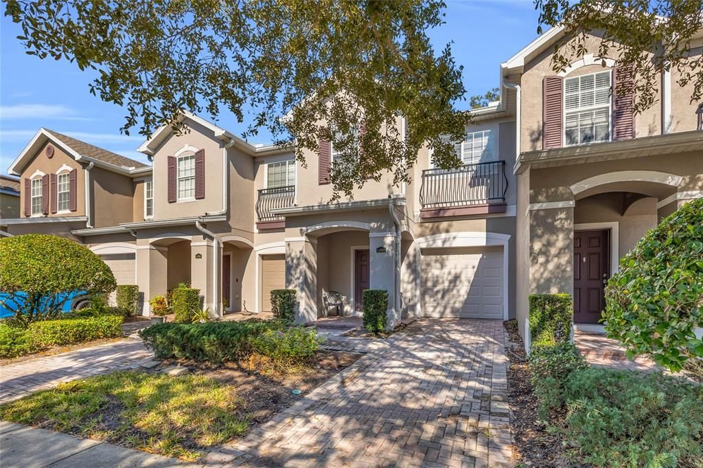 待售: $300,000 (3 贝兹, 2 浴室, 1374 平方英尺)