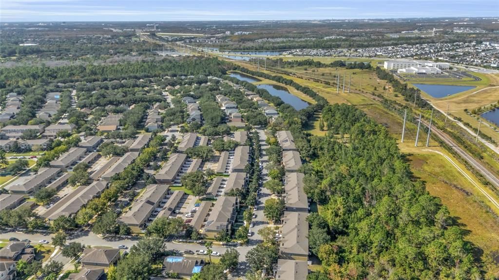 待售: $300,000 (3 贝兹, 2 浴室, 1374 平方英尺)