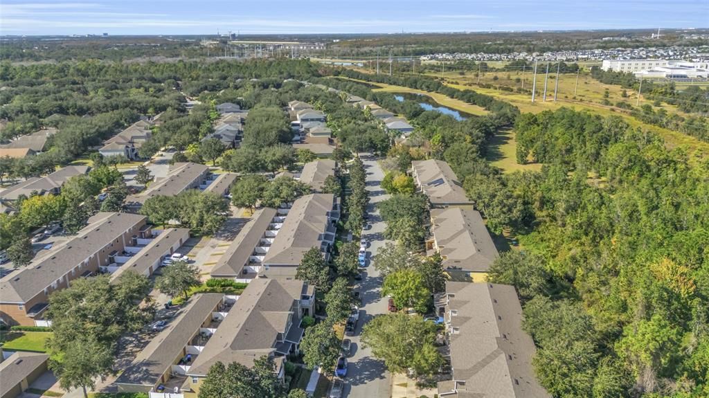 待售: $300,000 (3 贝兹, 2 浴室, 1374 平方英尺)