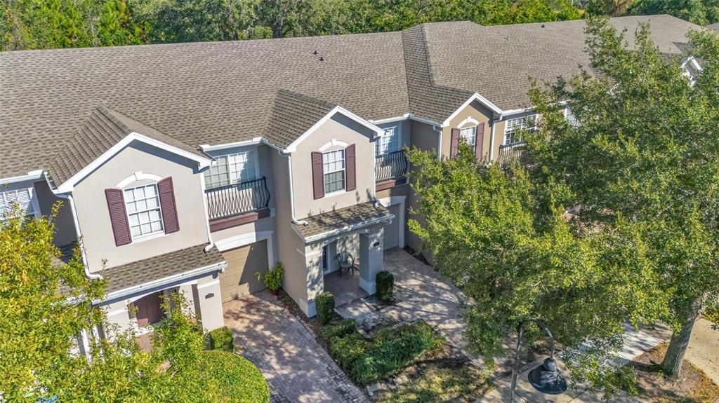 待售: $300,000 (3 贝兹, 2 浴室, 1374 平方英尺)