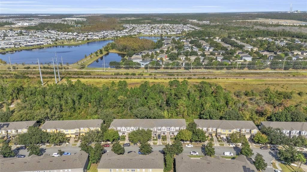 待售: $300,000 (3 贝兹, 2 浴室, 1374 平方英尺)